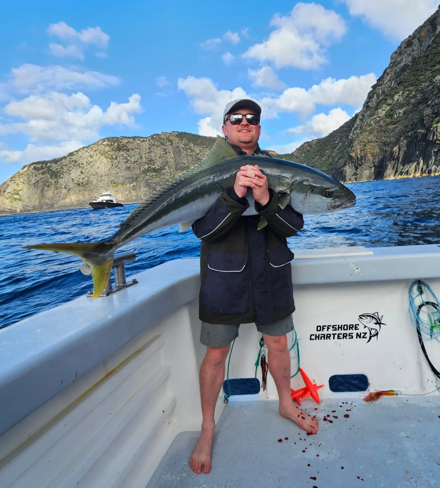 offshore-fishing-charters-tauranga-gallery-2026 (12).jpg