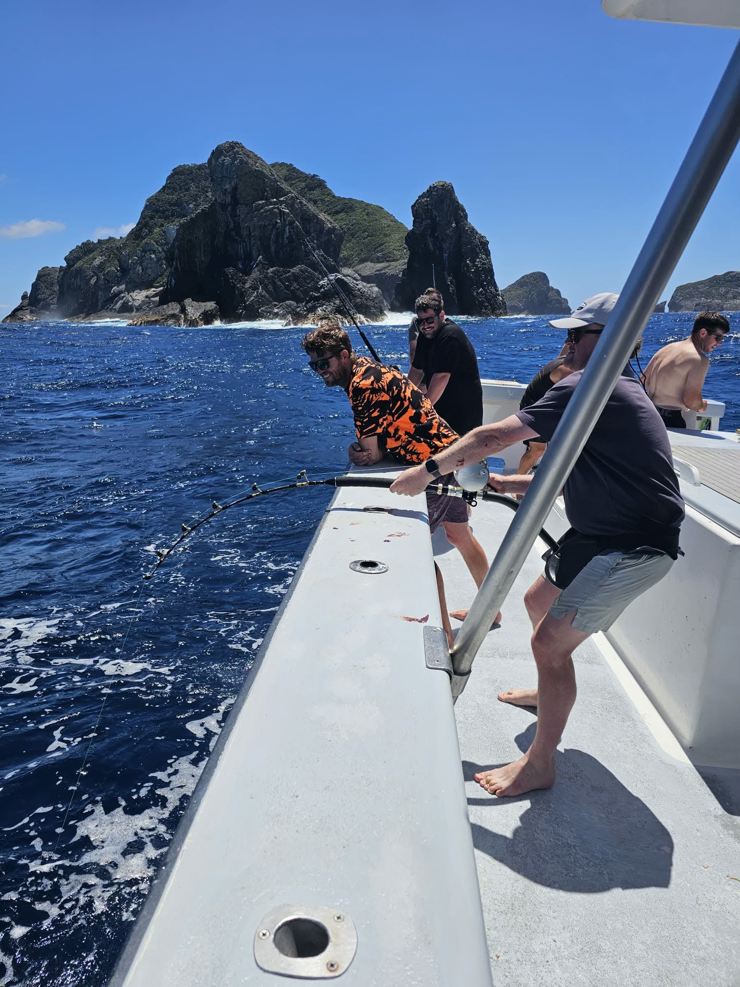 offshore-fishing-charters-tauranga-gallery-2026 (2).jpg