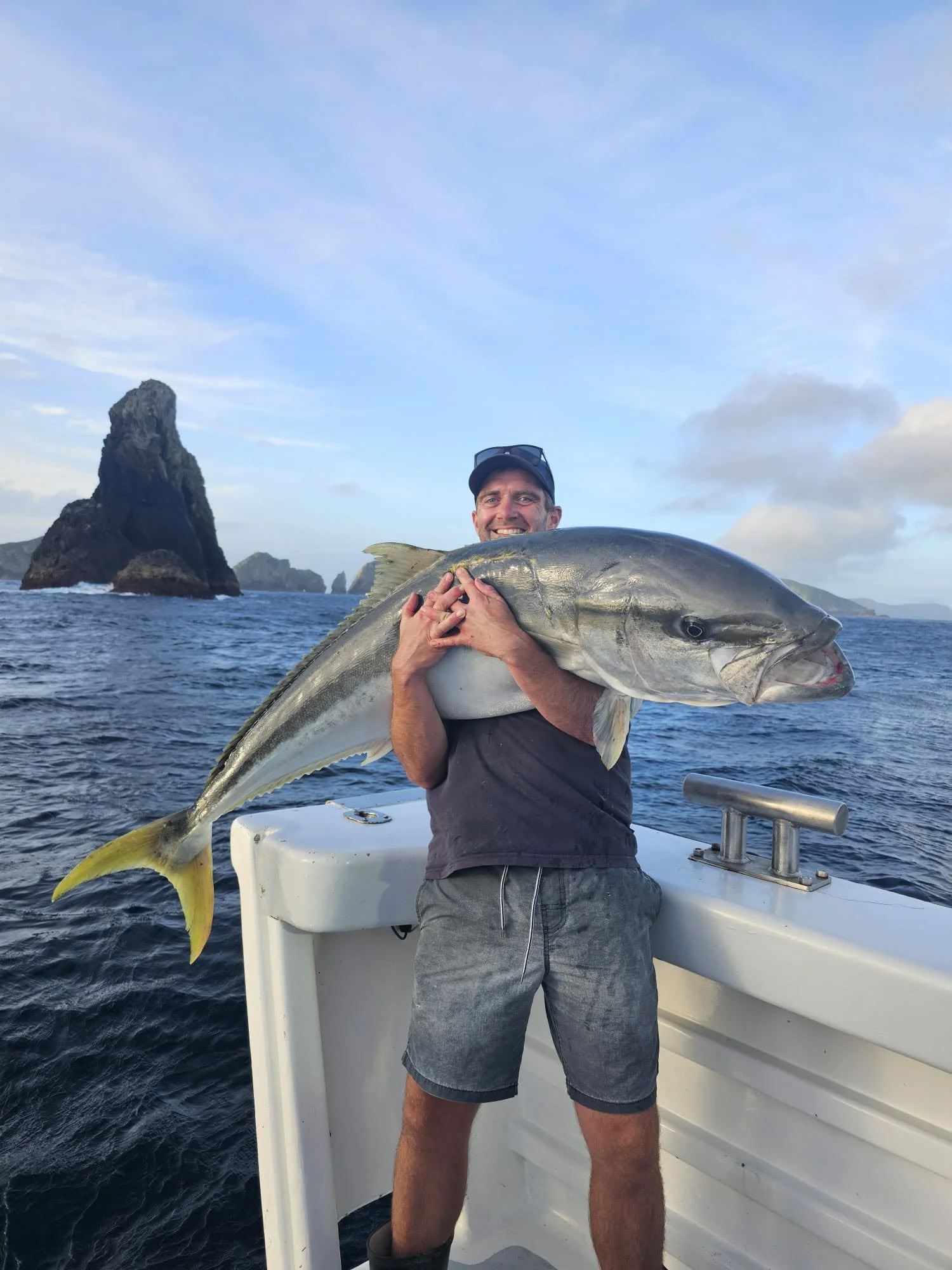 offshore-fishing-charters-tauranga-gallery-2026 (11).jpg