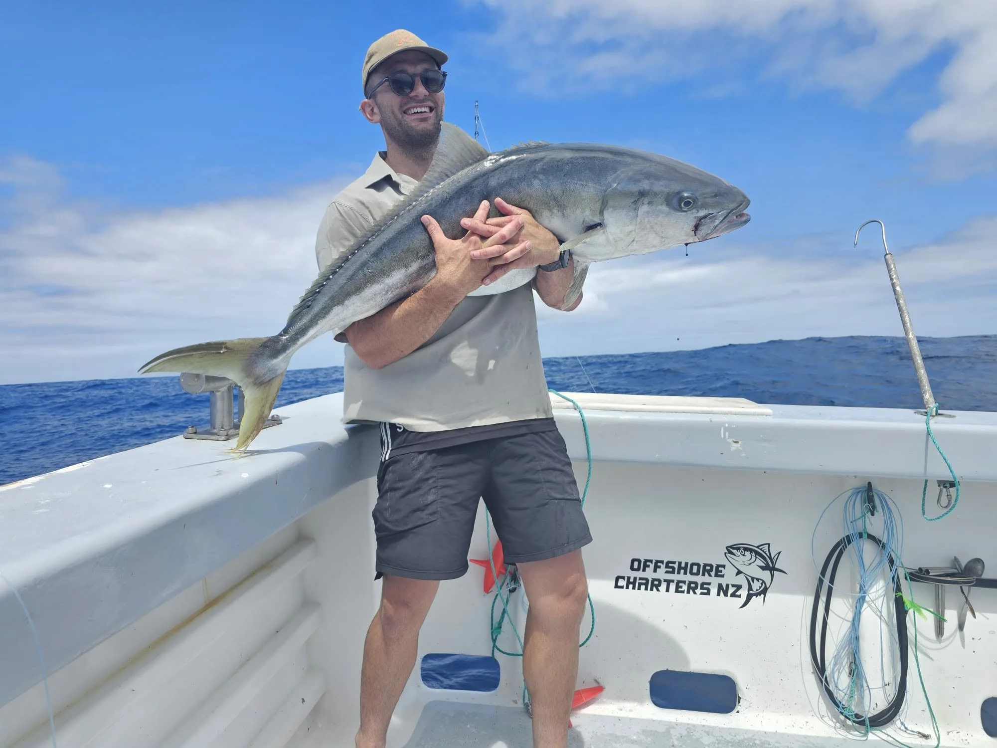 offshore-fishing-charters-tauranga-gallery-2026 (6).jpg