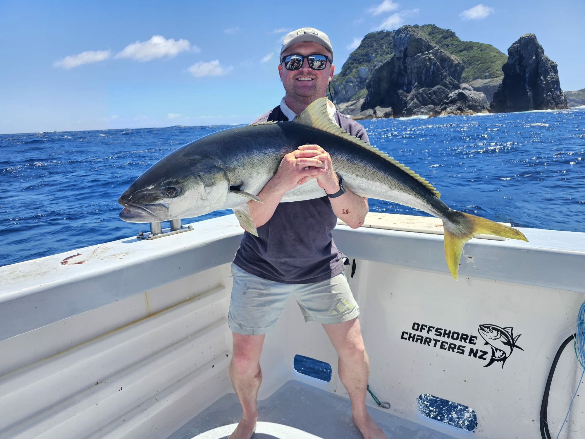 offshore-fishing-charters-tauranga-gallery-2026 (3).jpg