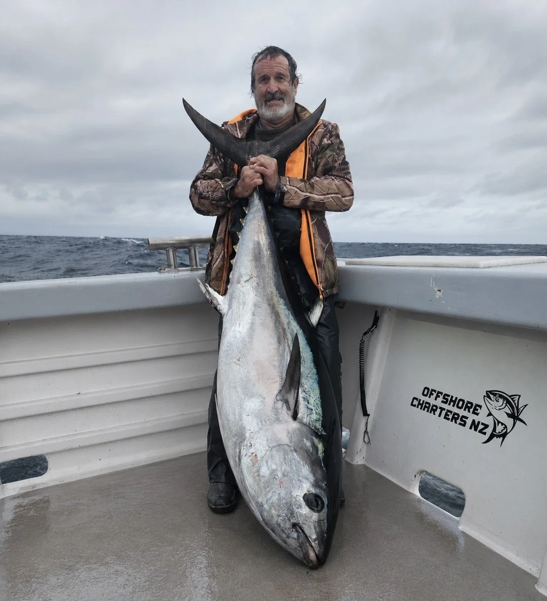 offshore-fishing-charters-tauranga-gallery-2026 (1).jpg