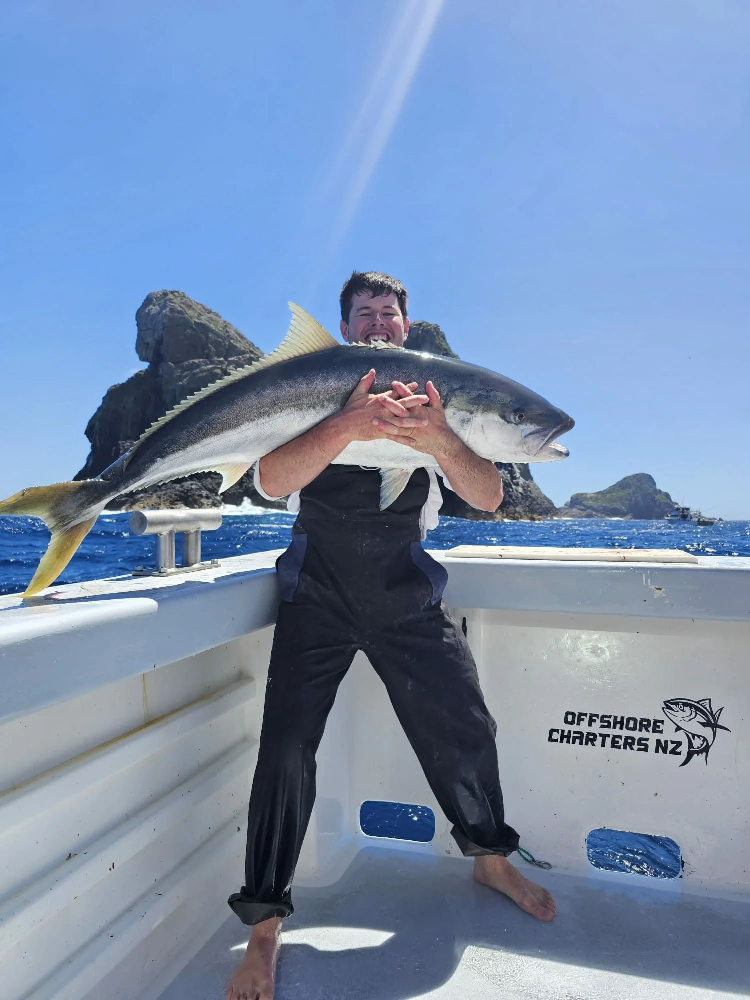 offshore-fishing-charters-tauranga-gallery-2026 (5).jpg