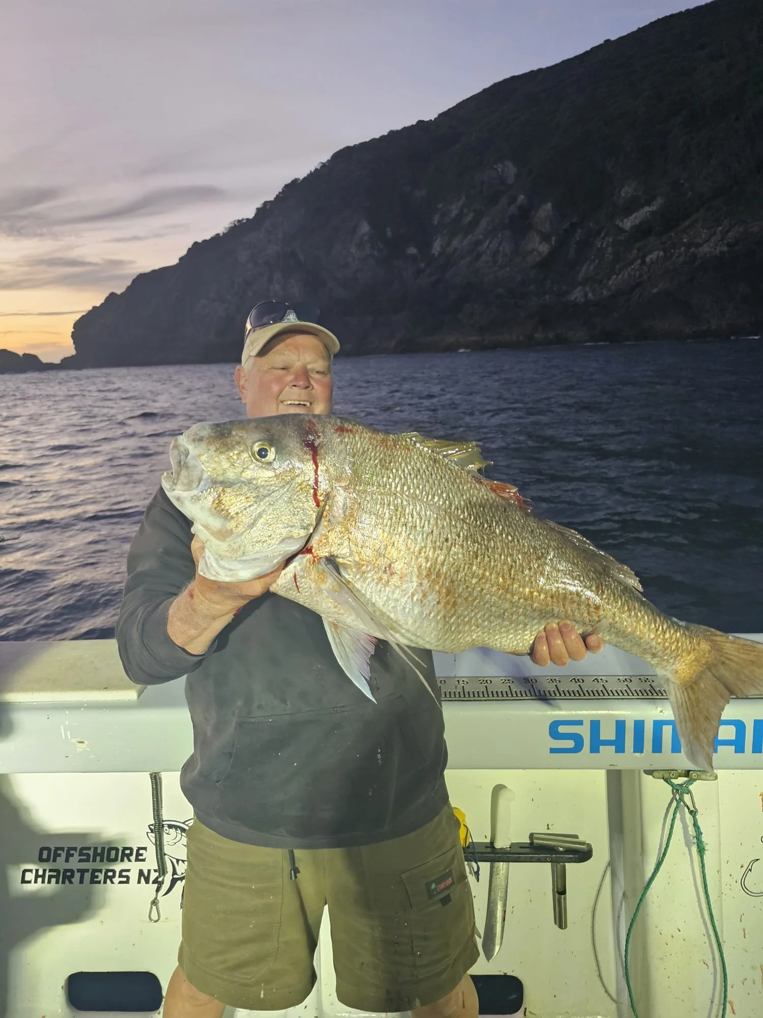 offshore-fishing-charters-tauranga-gallery-2026 (14).jpg