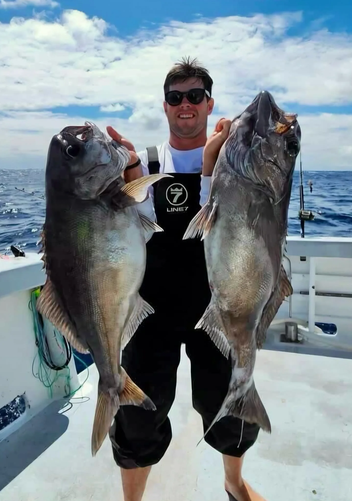 offshore-fishing-charters-tauranga-gallery-2026 (9).jpg
