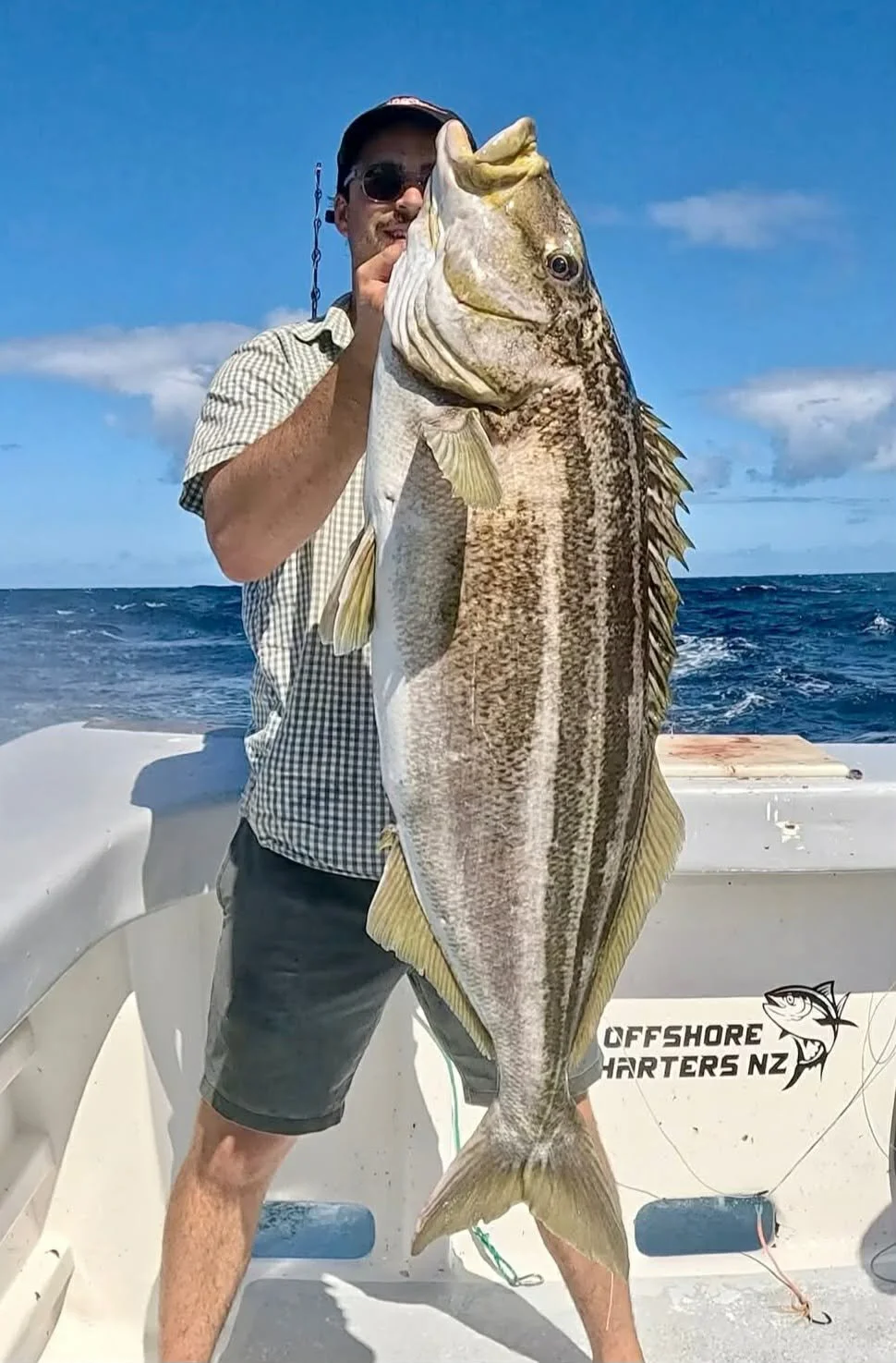 offshore-fishing-charters-tauranga-gallery-2026 (8).jpg
