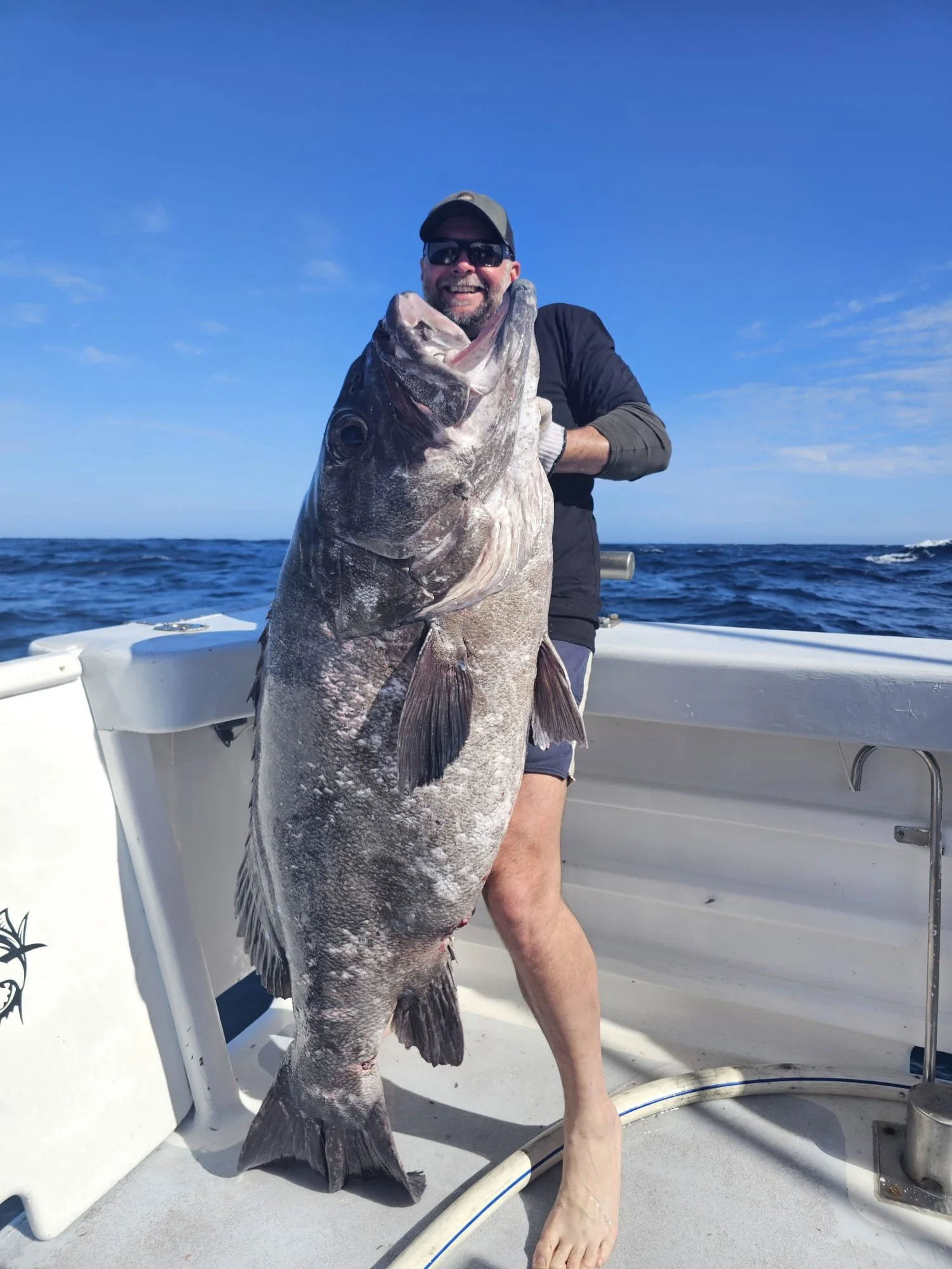 offshore-fishing-charters-tauranga-gallery-2026 (15).jpg