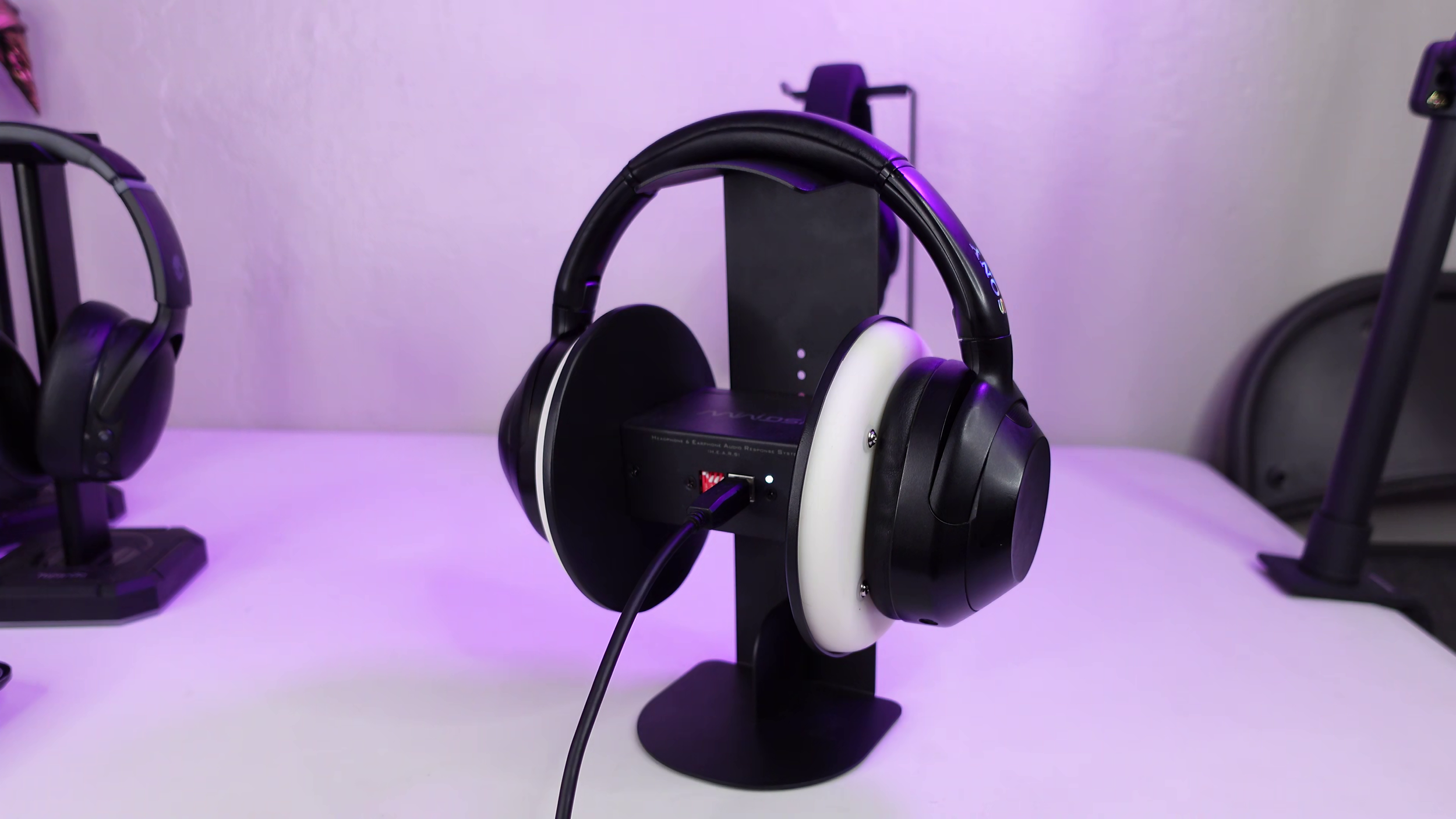 Sony ULT Wear Clear Bass and ULT 1 &amp; 2 Explained