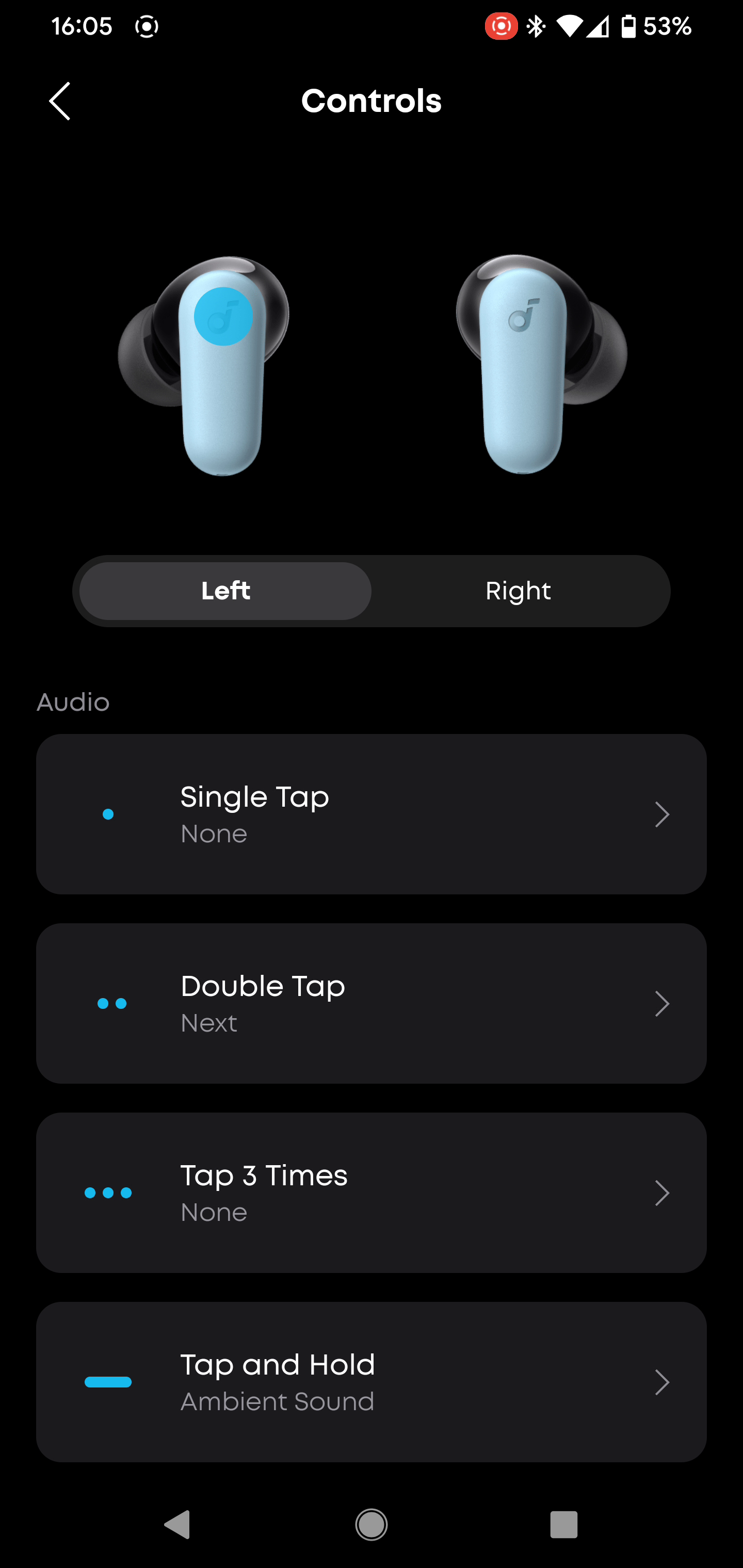 vlcsnap-2026-03-20-14h53m54s714.png