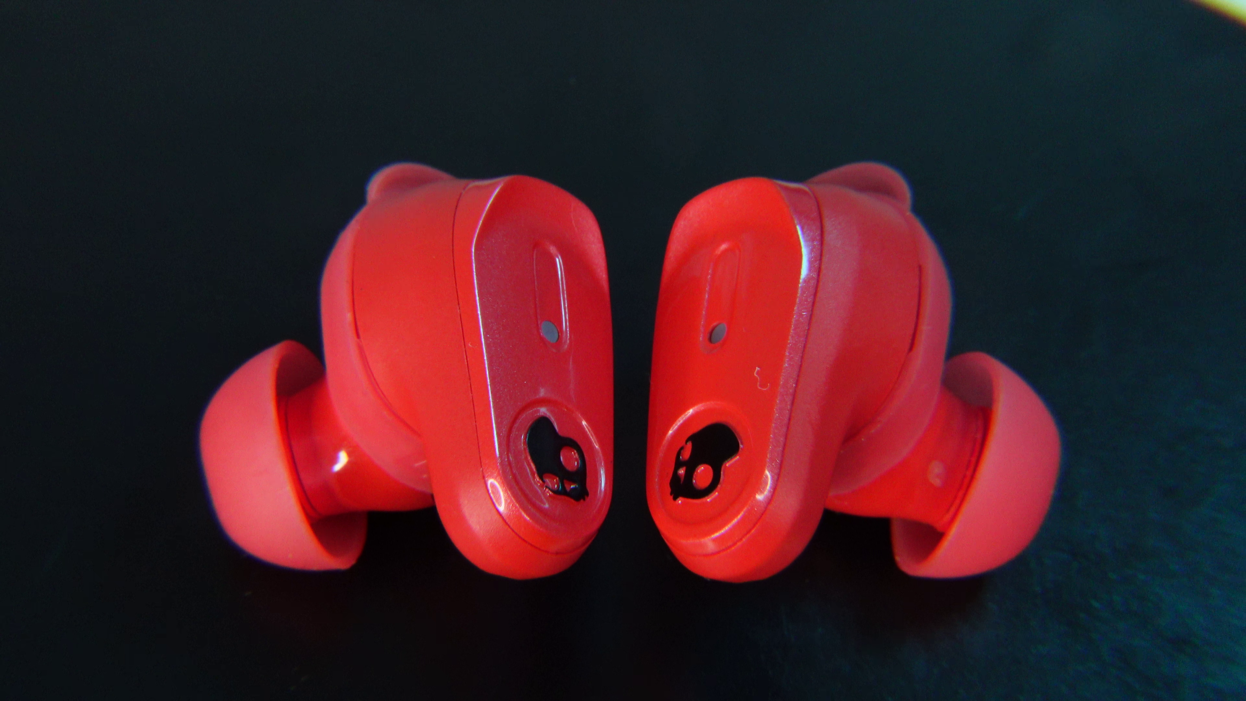 Skullcandy Method 360 | Where’s the Quality Control?