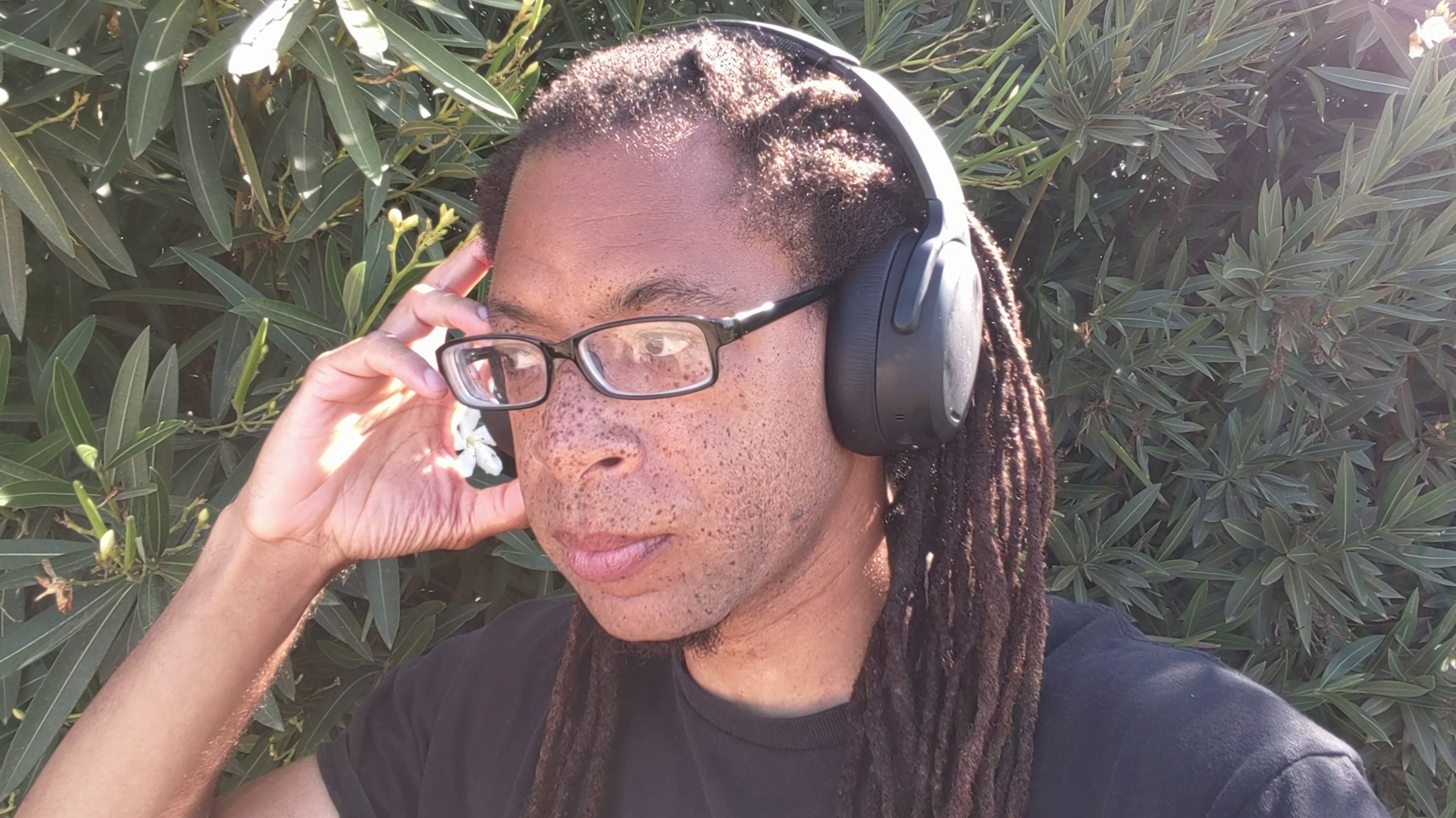 image wearing crusher anc 2 outside