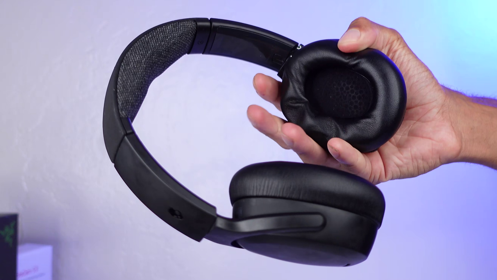 image showing the crusher anc 2