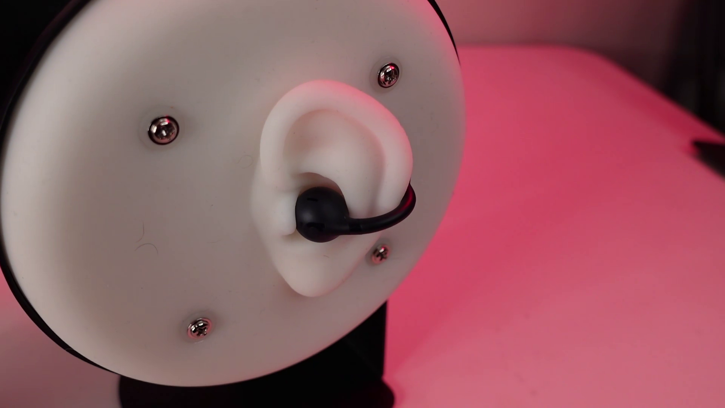 image of bc1 on the minidsp ears