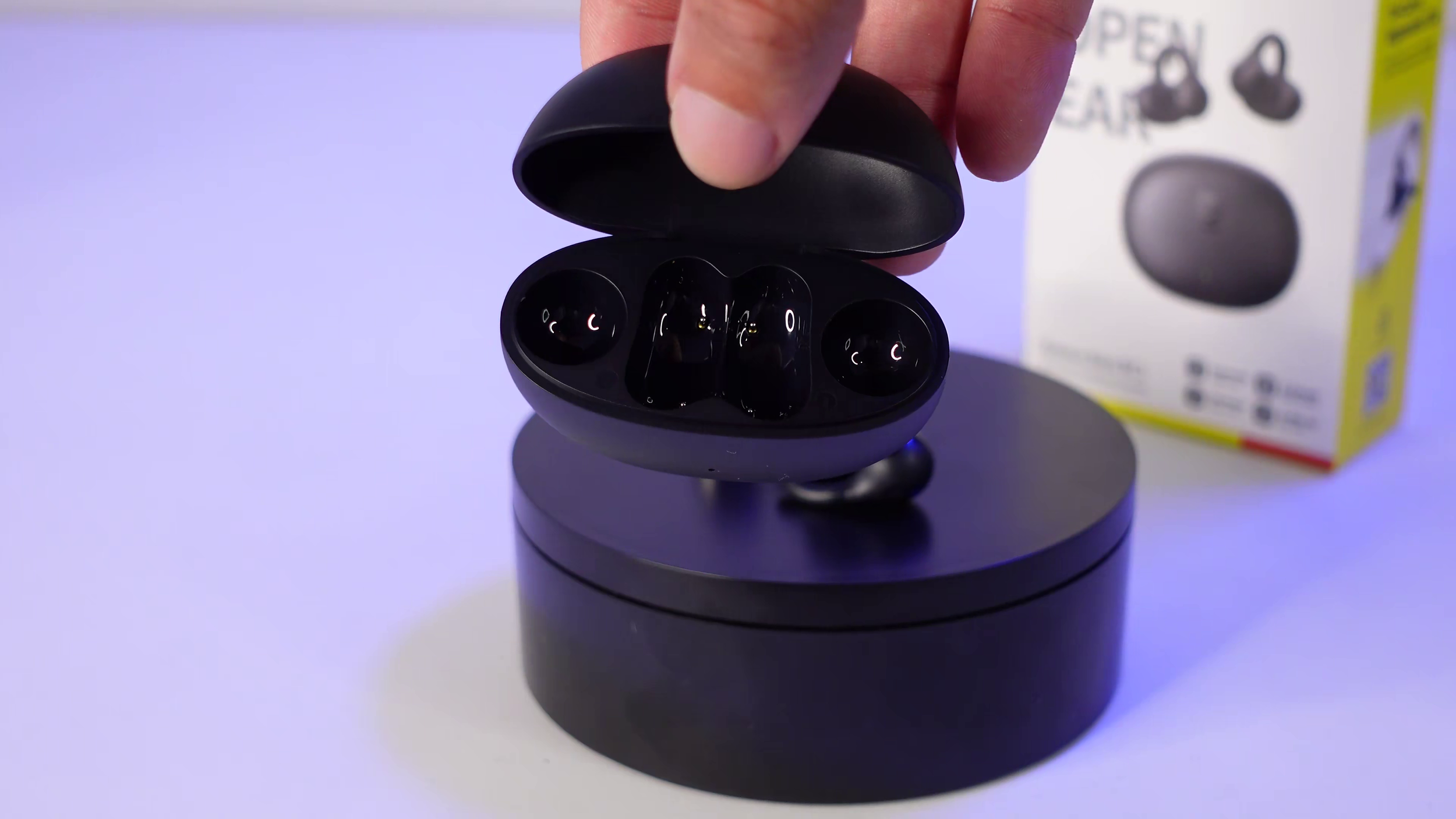 image showing case of bc1