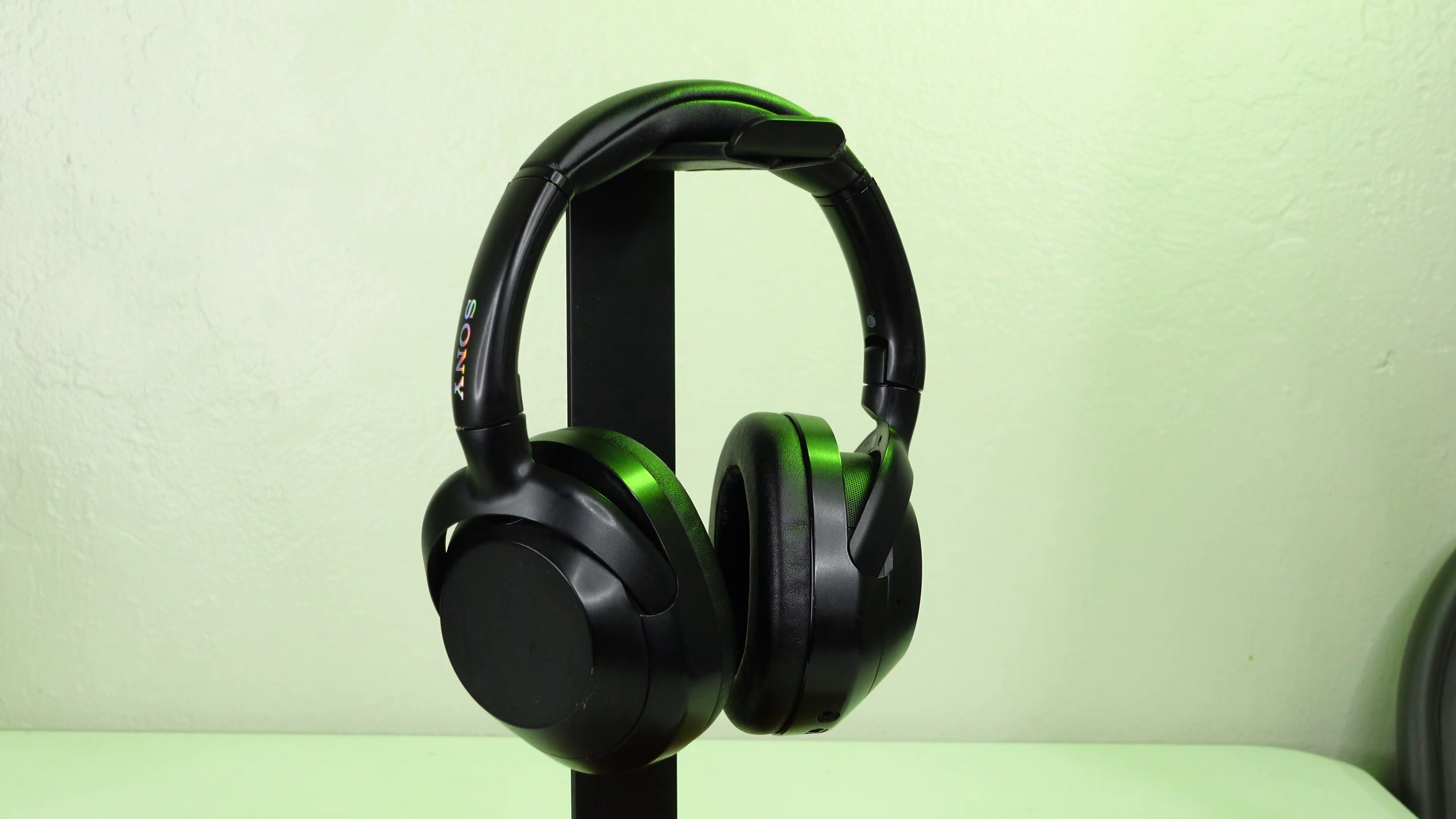 image of sony ult wear