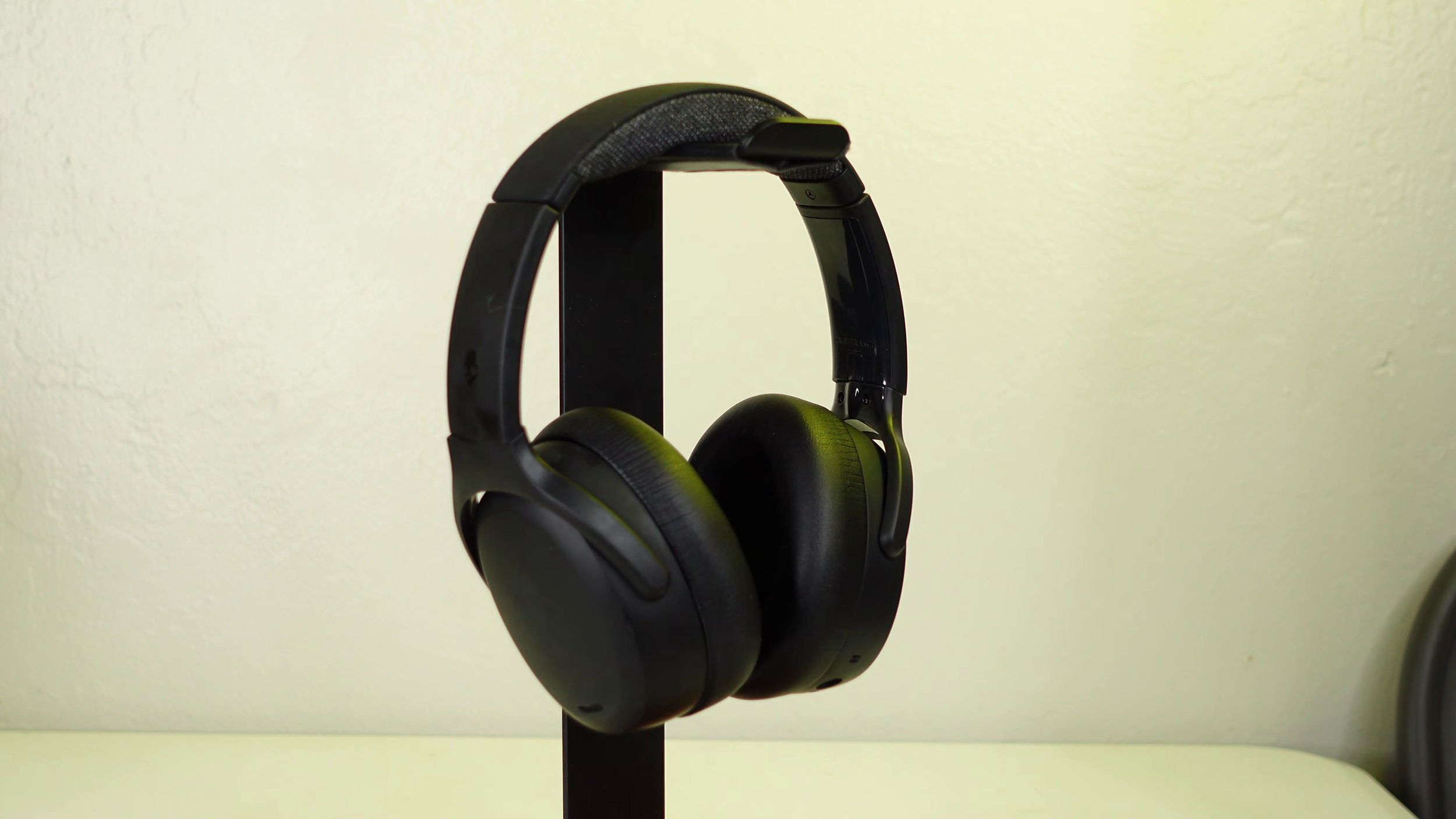 image of crusher anc 2