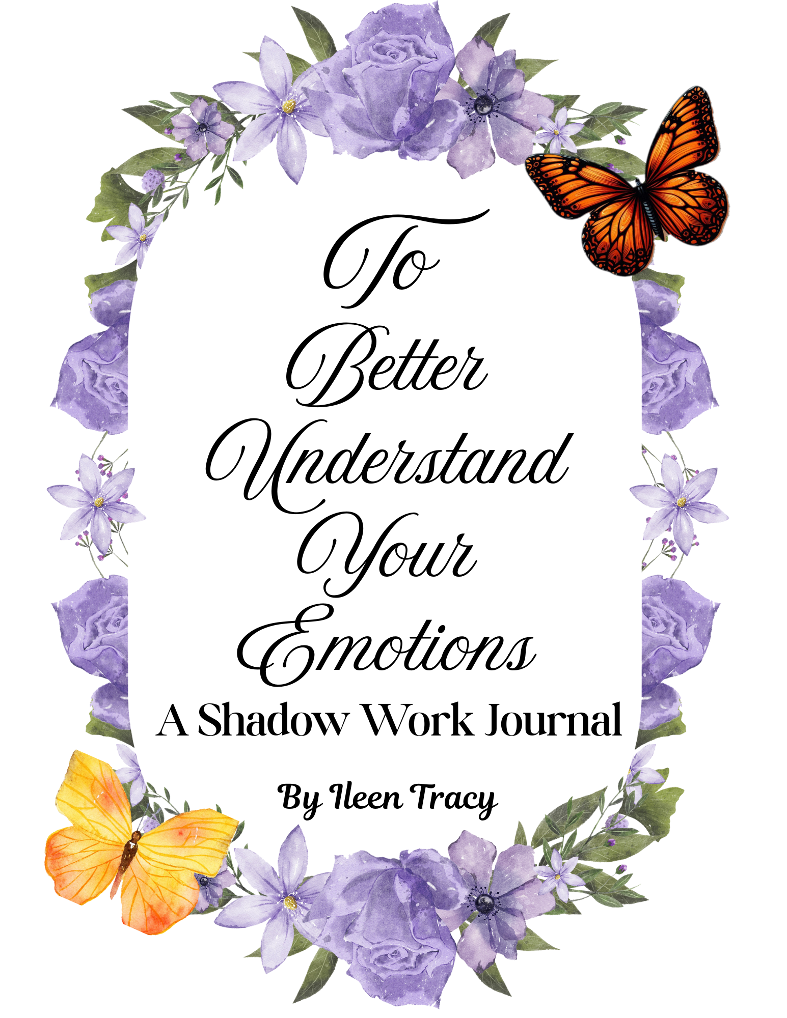 To Better Understand Your Emotions