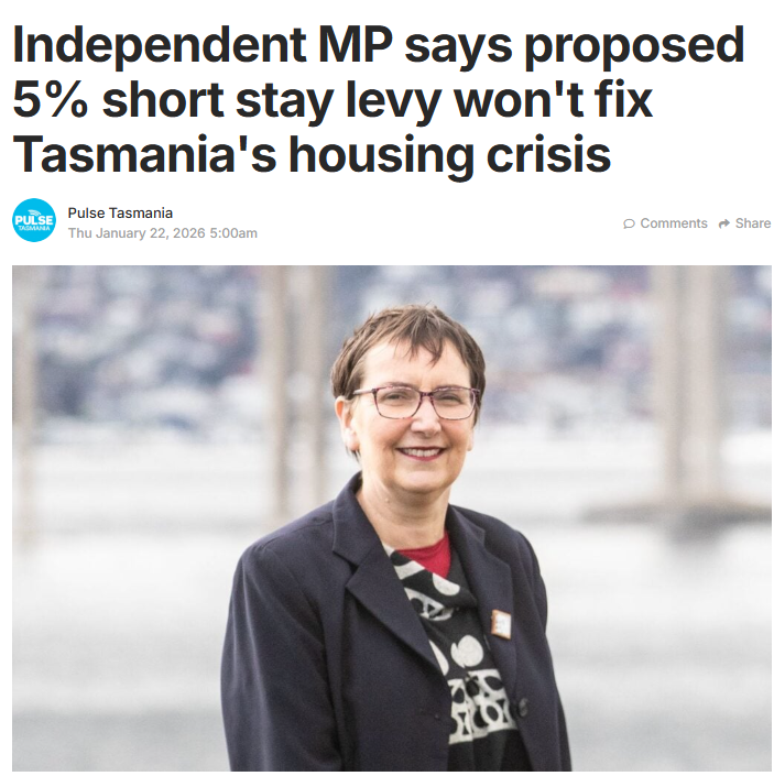 SKYROCKETING RENTS HIT MOST VULNERABLE HARDEST