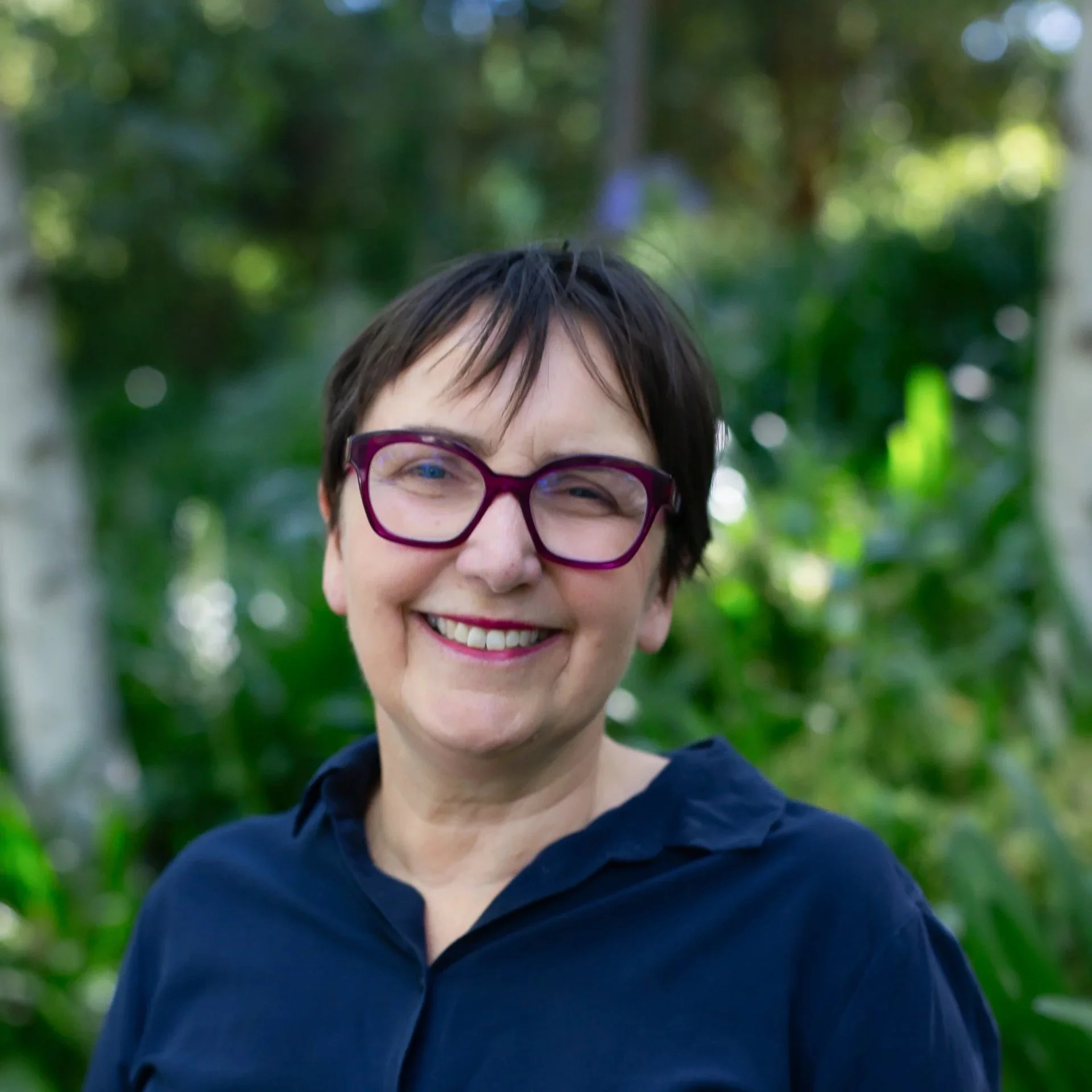 CITIES AND HEALTH TO DEFINE INDEPENDENT CLARK MP’S FOCUS