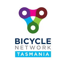 Burnet backs Bicycle Network call: State Government should match Federal active transport funding