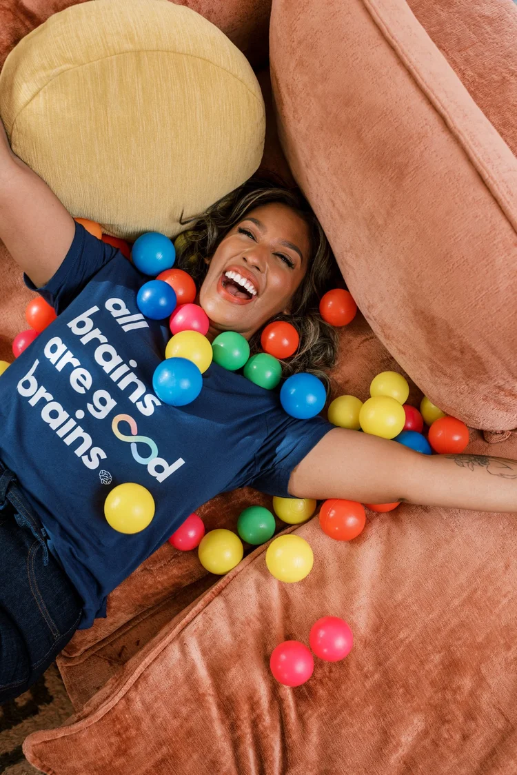 Alexandria Green, SLP