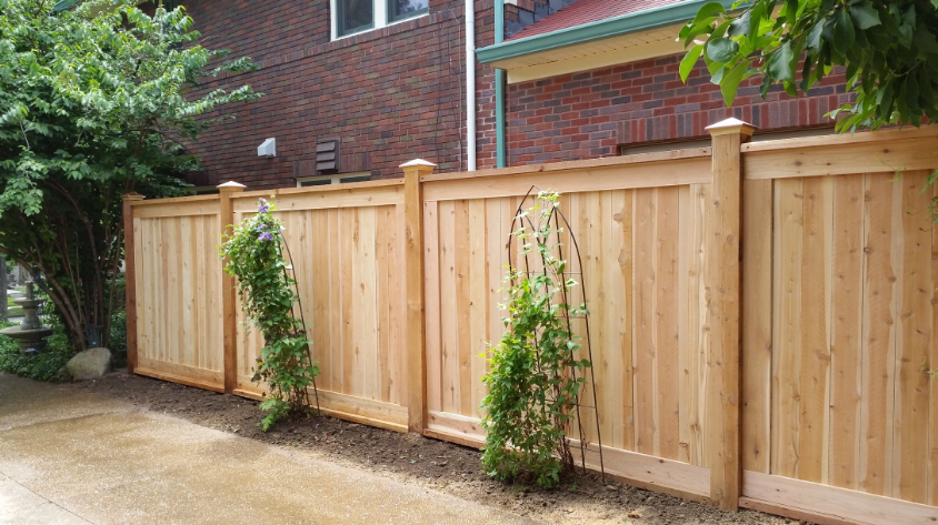 Screenshot 2025-09-02 222057.png