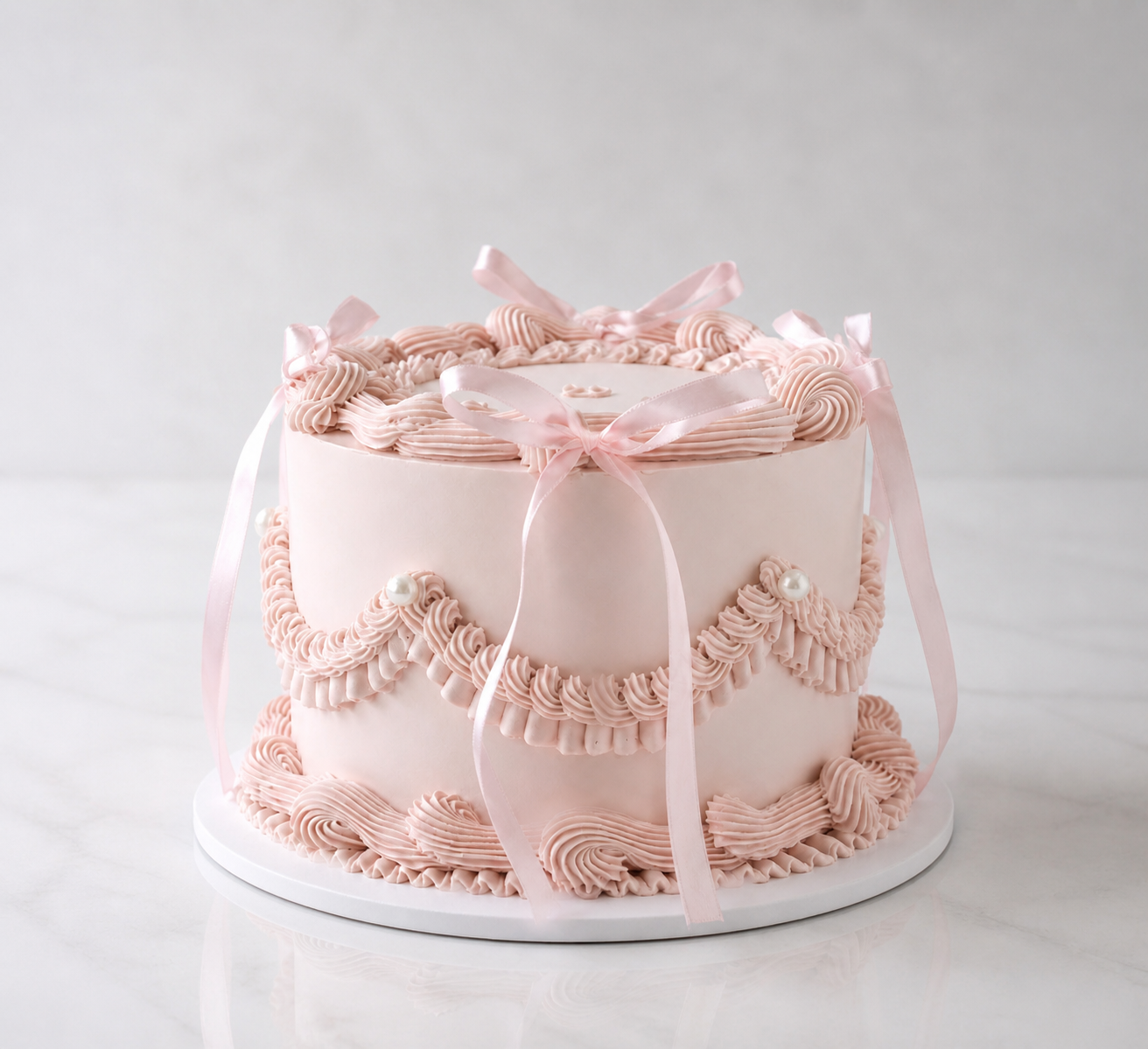pink-fringe-garland-cake.png