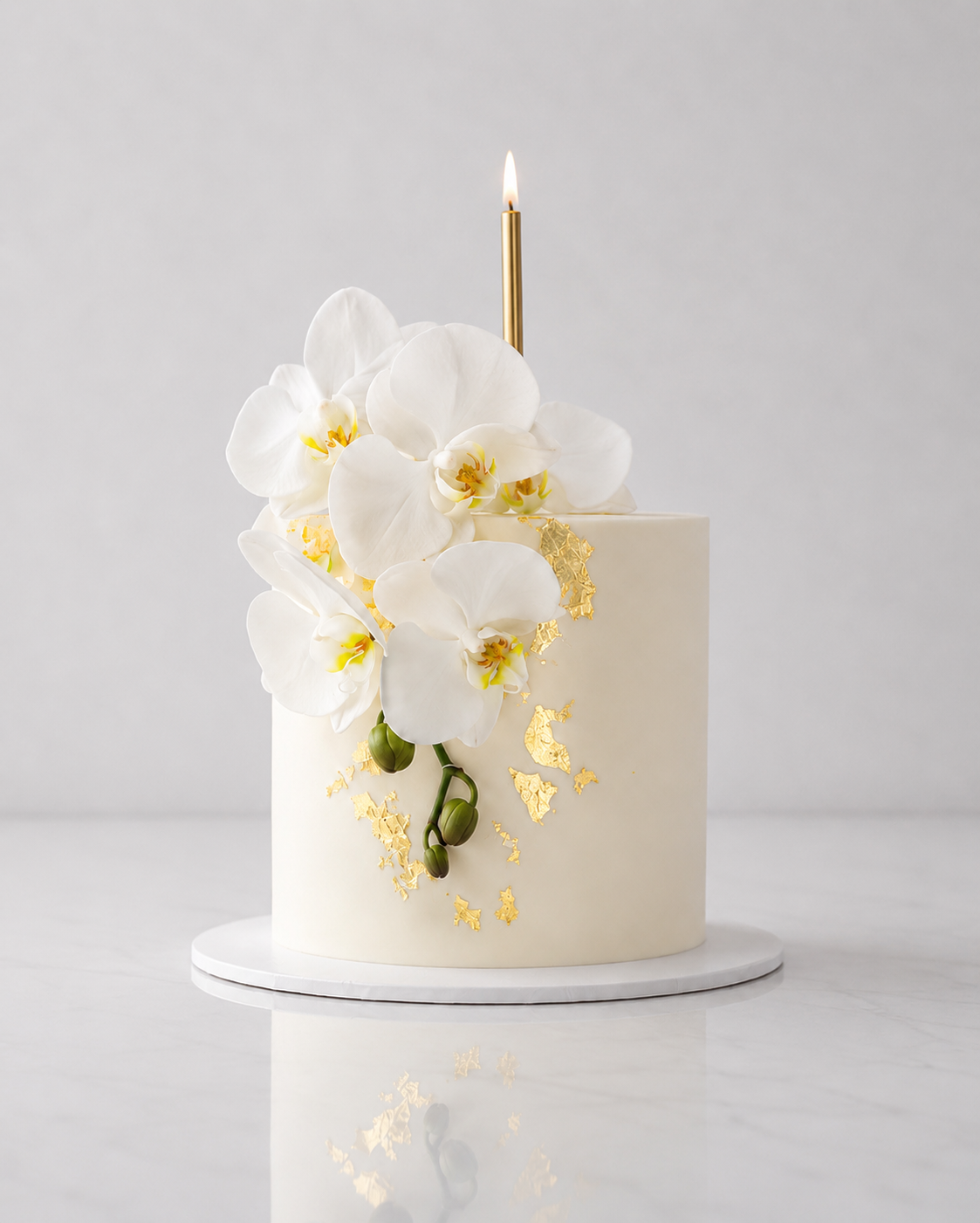 Orchid.png