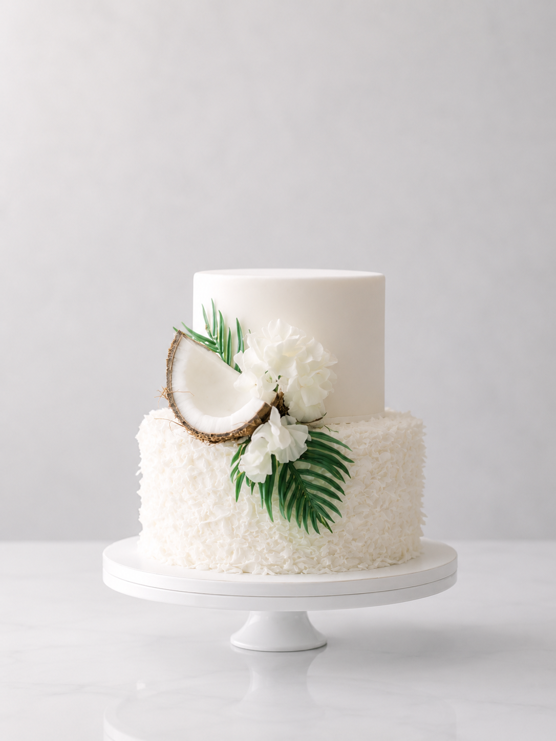 coconut-tropical-2tier.png