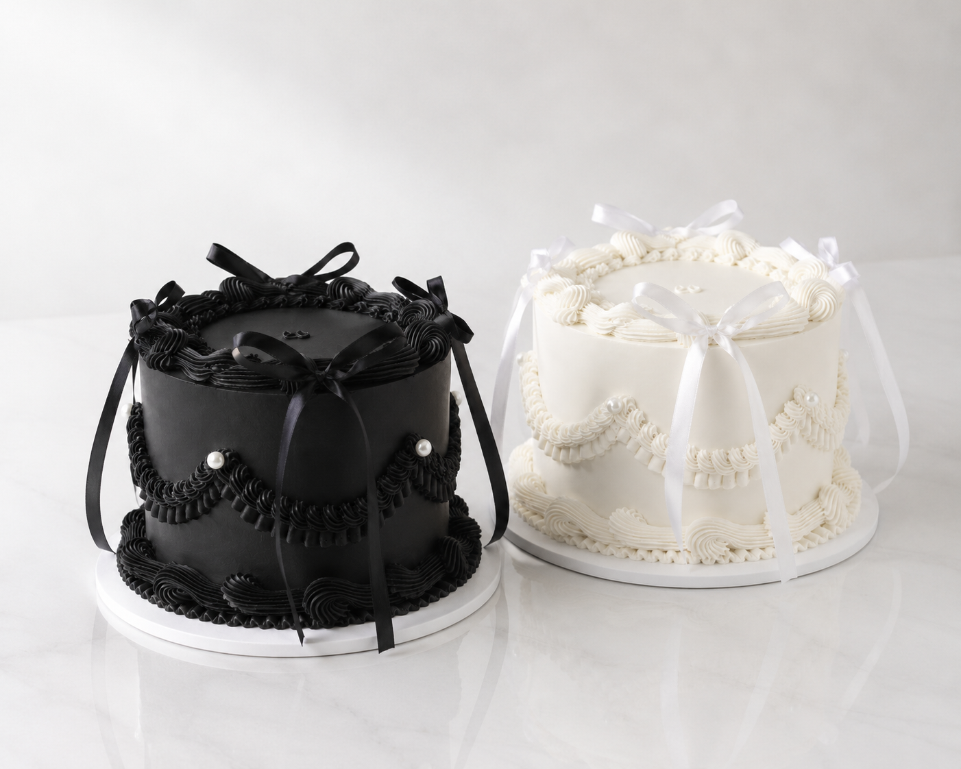 black-white-bow-drum-pair.png