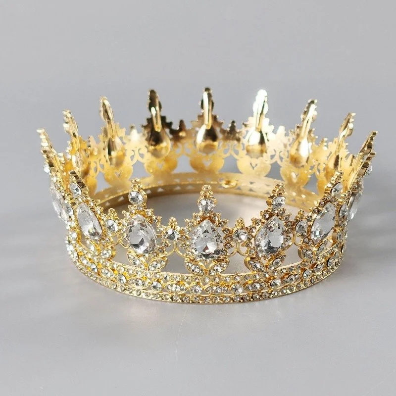 Tiara
