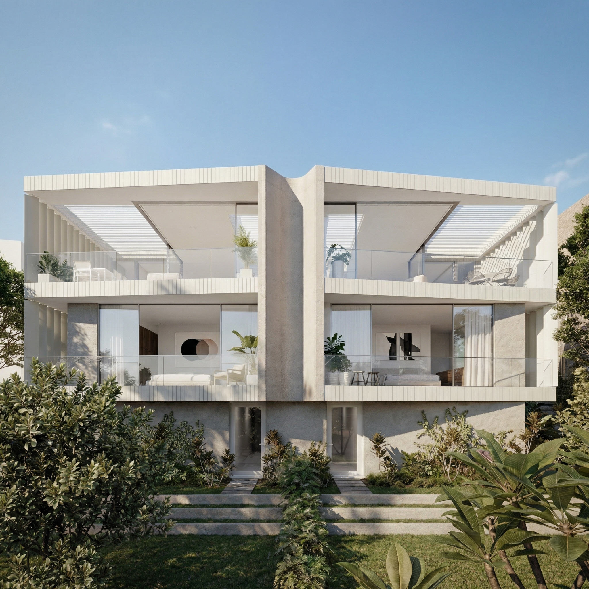 weavy-Gemini 3 (Nano Banana Pro)-0002.png