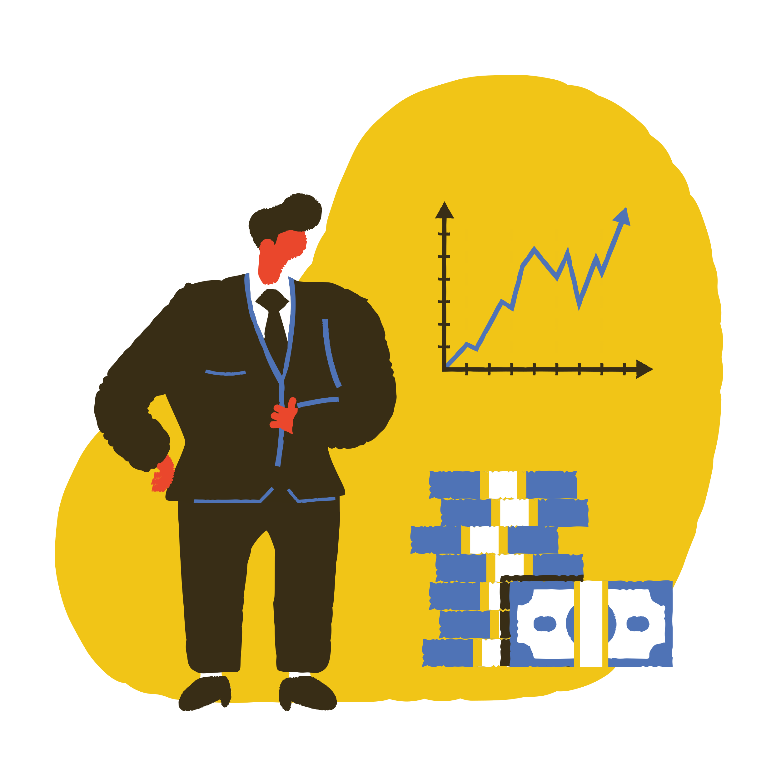 Part 1: The Importance of a Quality Website for a New or Growing Business