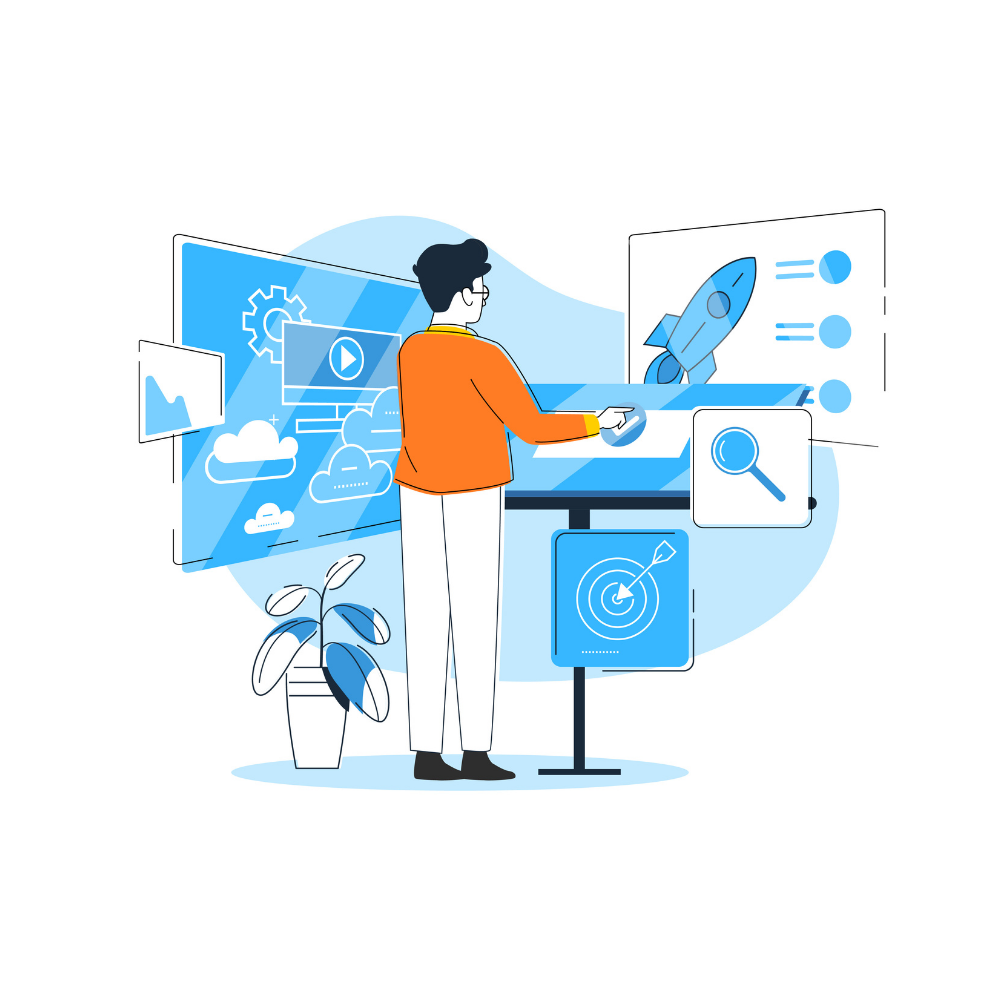 Part 2: The Importance of a Quality Website for a New or Growing Business