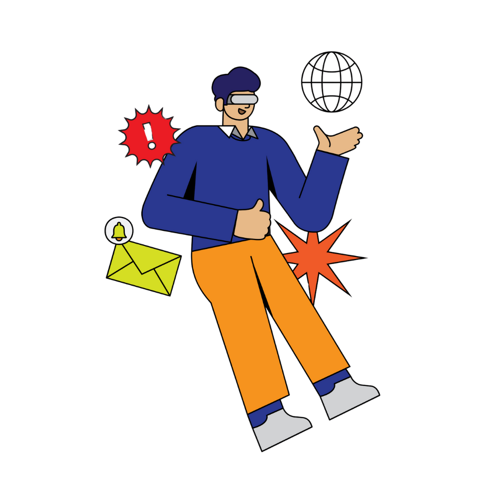 How Digital Presence Shapes First Impressions — Without Saying a Word