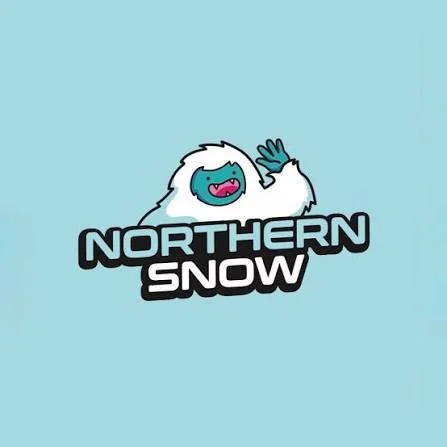 Stefano Narducci: From One Snowblower to a Northern Snow Empire