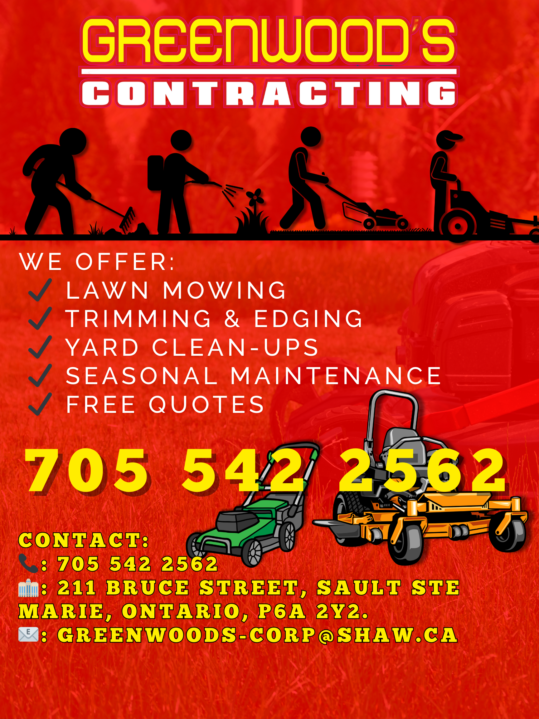 Copy of +1 705 254 3801 (2).png