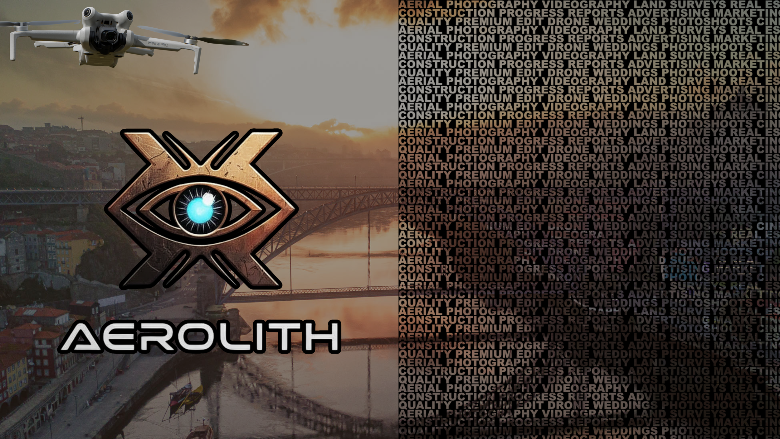 AERIAL PHOTOGRAPHY (1).png