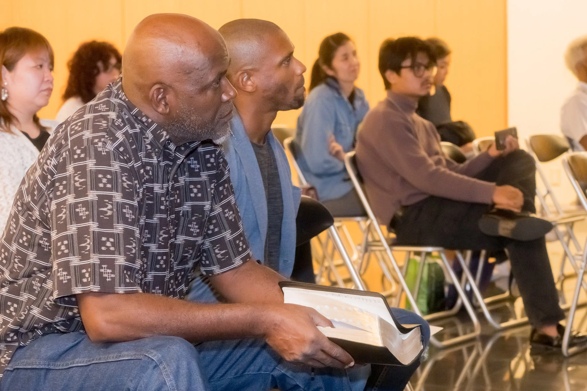Ignite 2026-83_(2048).jpg