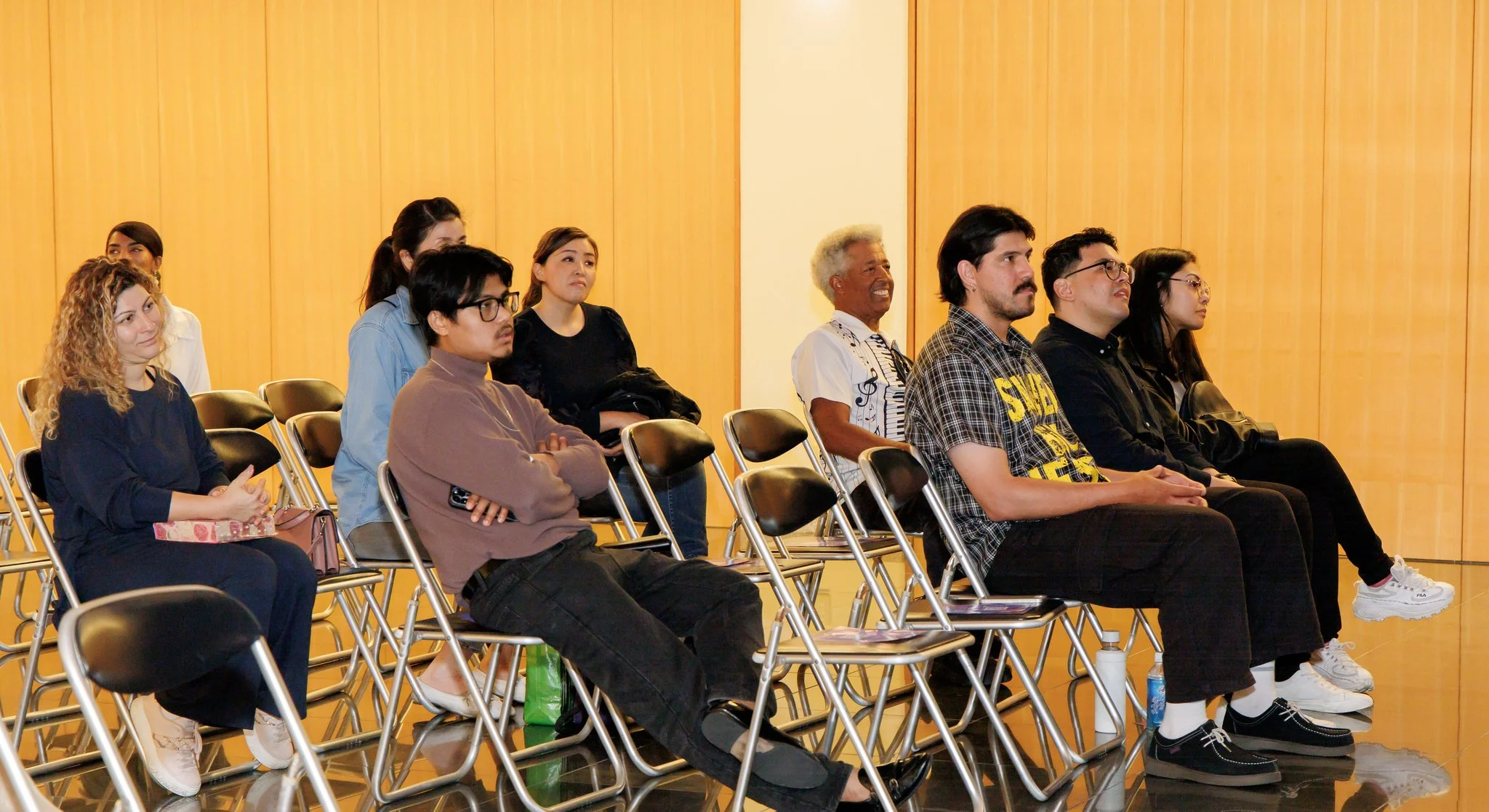 Ignite 2026-1_(2048).jpg