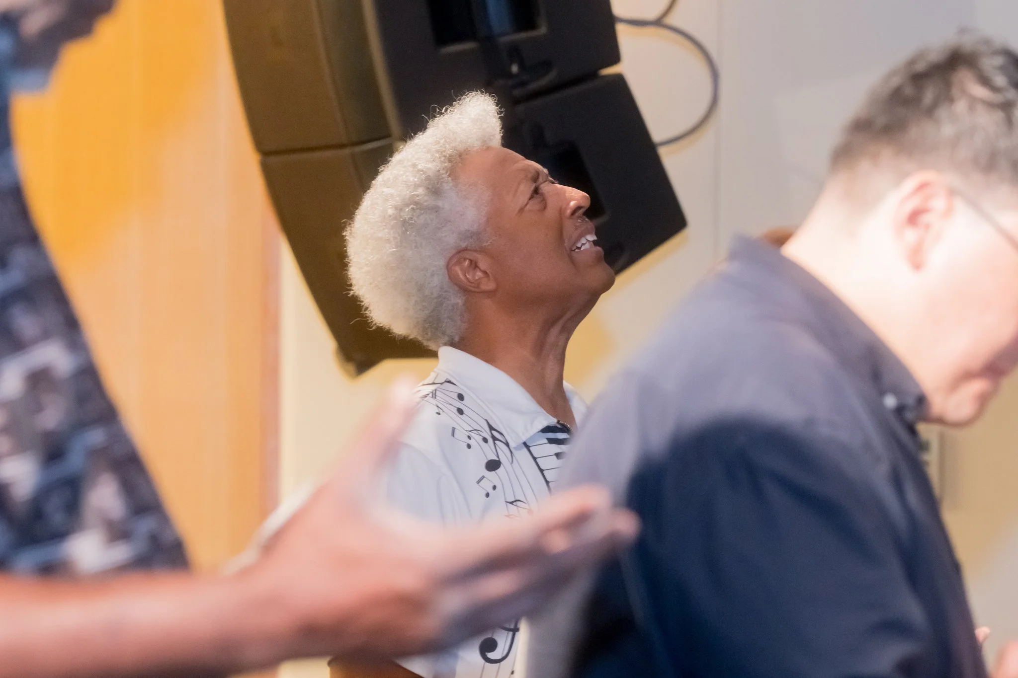 Ignite 2026-111_(2048).jpg