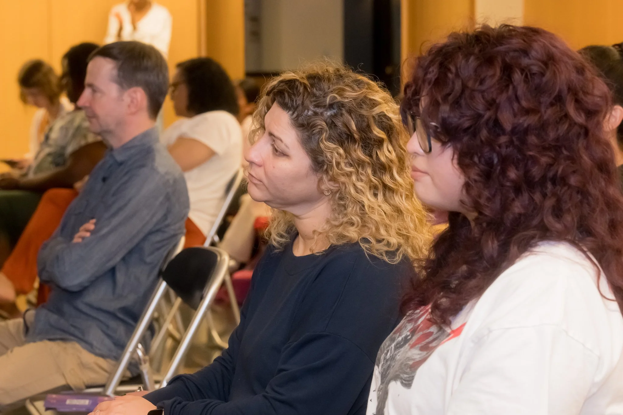Ignite 2026-17_(2048).jpg