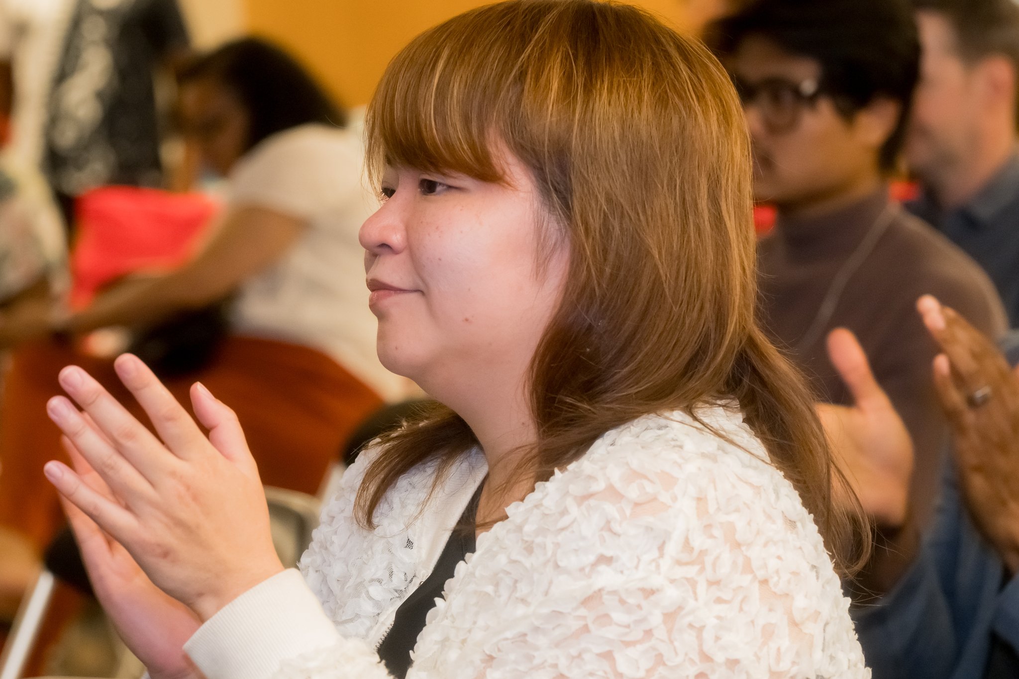 Ignite 2026-42_(2048).jpg