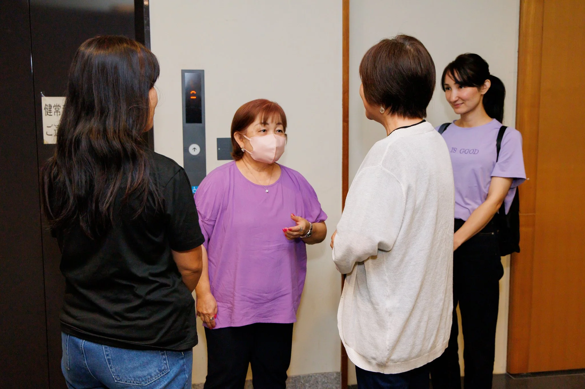 Ignite 2026-8_(2048).jpg
