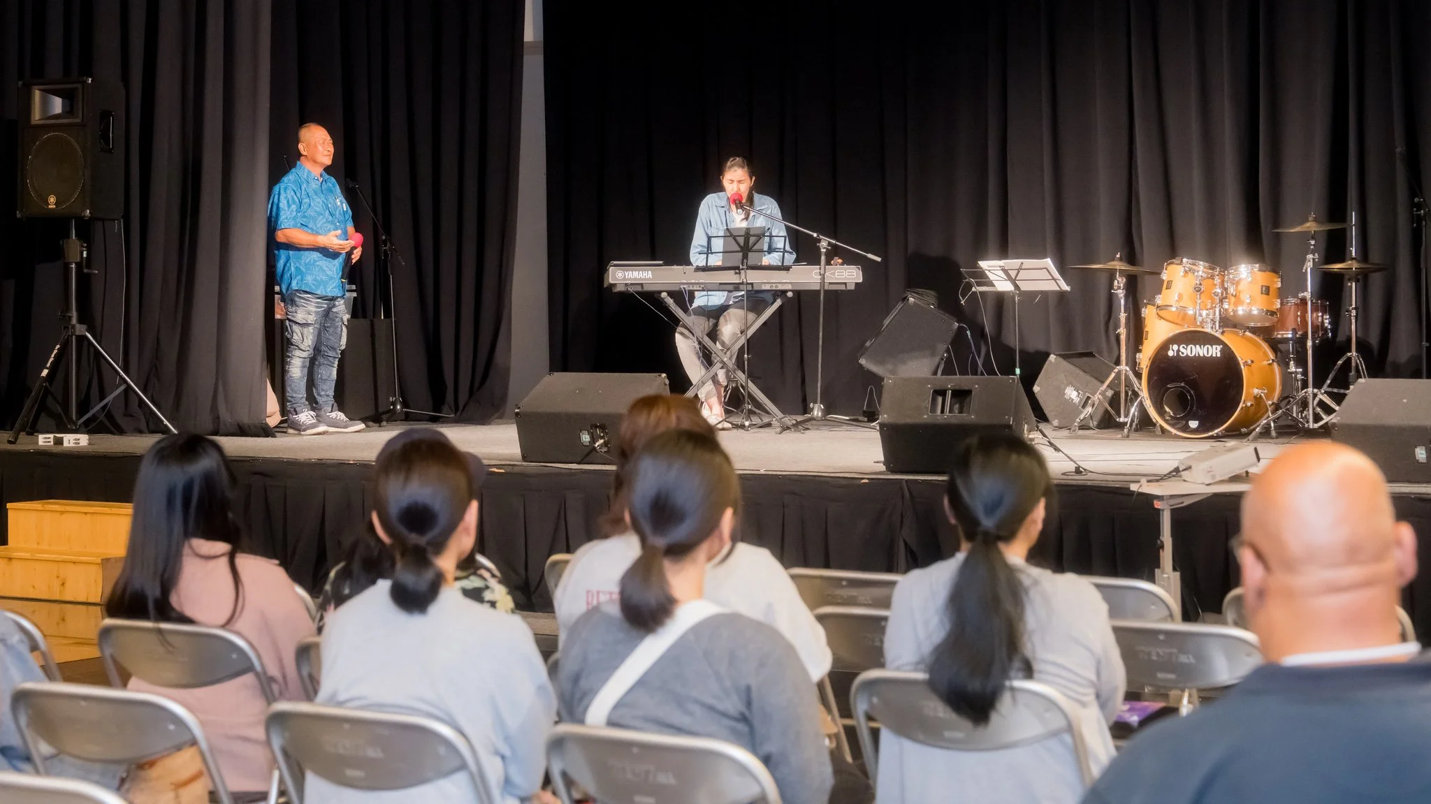 Ignite 2026-15_(2048).jpg