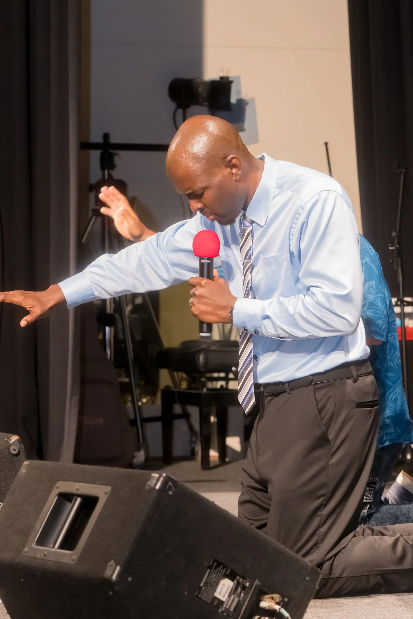 Ignite 2026-117_(2048).jpg