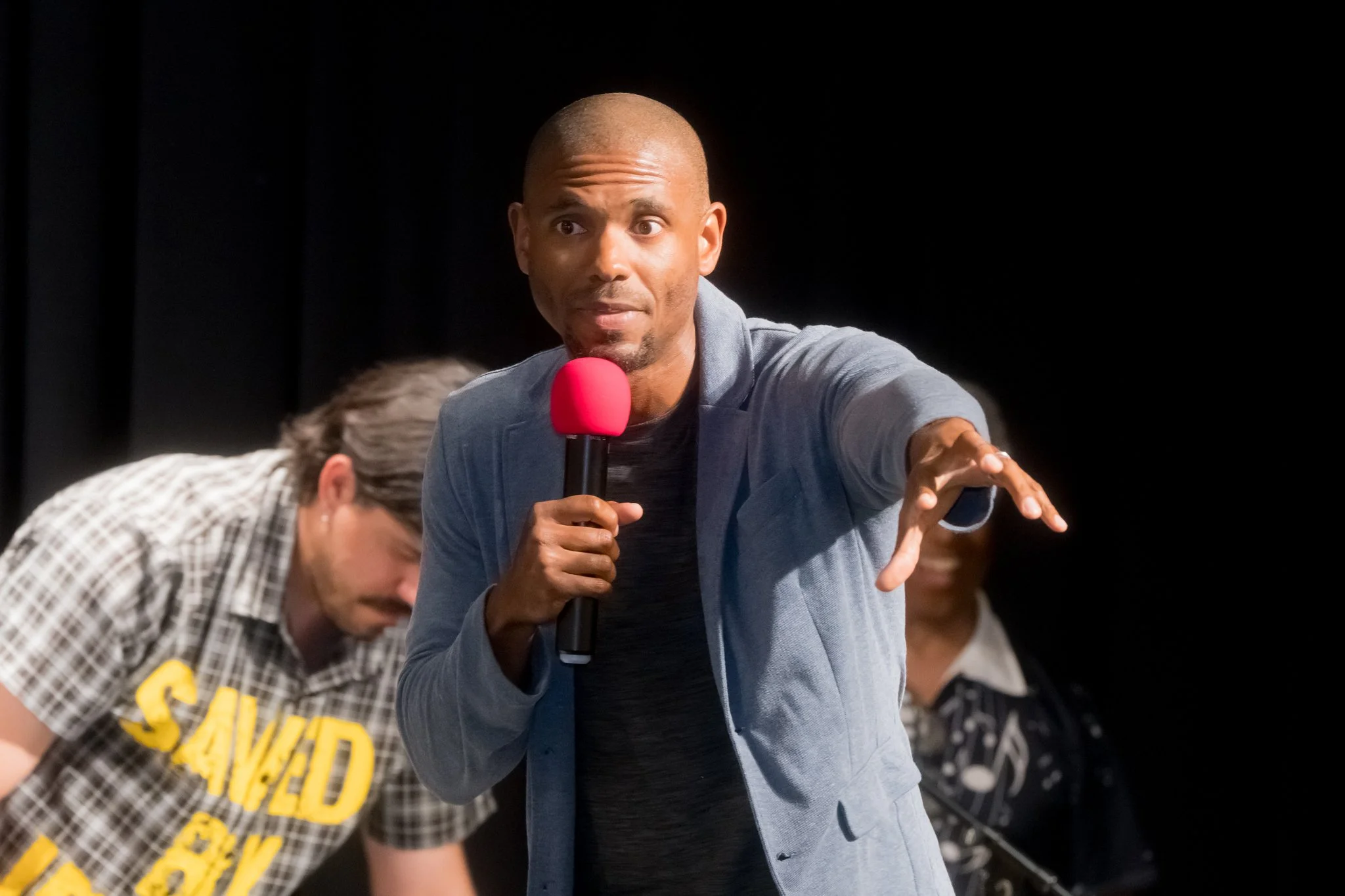 Ignite 2026-46_(2048).jpg