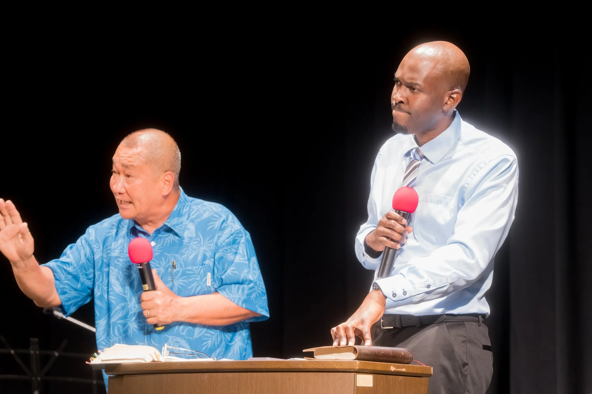 Ignite 2026-72_(2048).jpg
