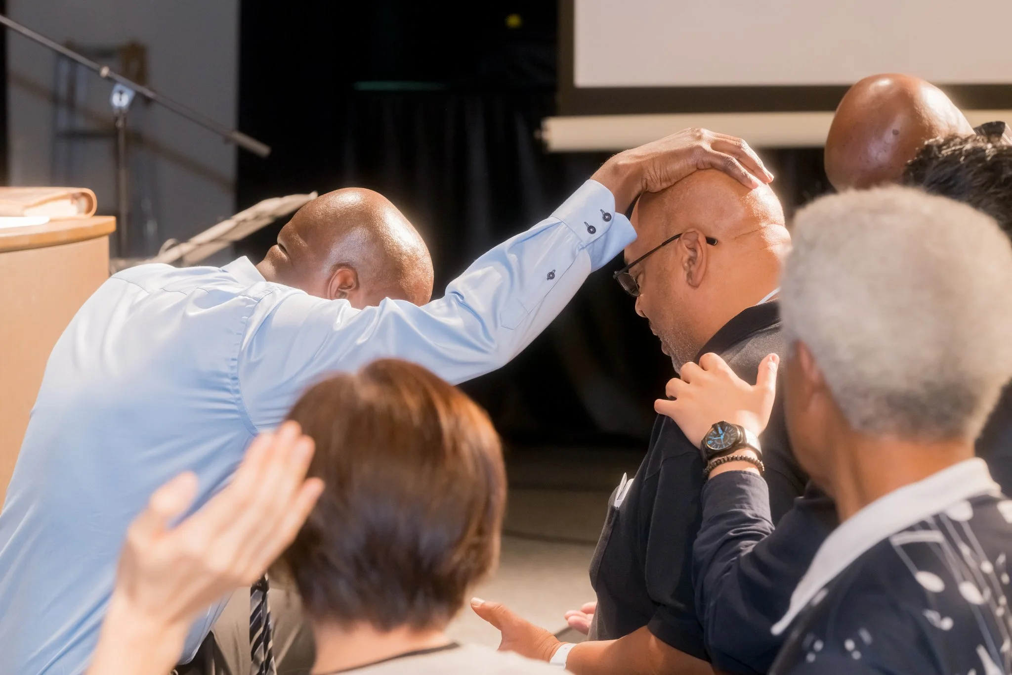 Ignite 2026-128_(2048).jpg