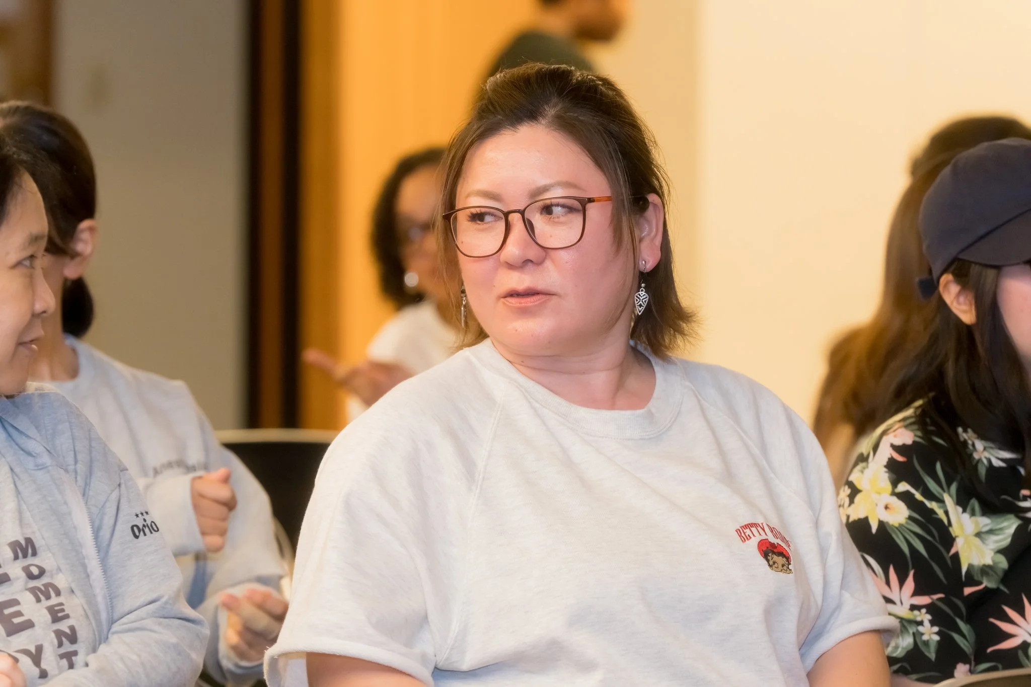Ignite 2026-31_(2048).jpg
